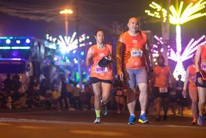 BIB: 27197
                            <button type="button" onclick="openModal(18284973)" class="btn btn-primary btn-sm float-right btn-popup" data-toggle="modal" data-target=".modal-high-quality">
                        <i class="fas fa-shopping-cart"></i> Add to Cart
                    </button>
                                            <button type="button" onclick="isThisMe(18284973, true)" class="btn btn-success btn-sm float-right btn-popup btn-isme hidden" data-toggle="tooltip" data-placement="bottom" title="นี่คือรูปของคุณใช่ไหม คลิกที่นี่เพื่อเอาเข้าอัลบั้ม">
                        <i class="fas fa-plus"></i> Add to album
                    </button>
                    <button type="button" onclick="isThisMe(18284973, false)" class="btn btn-warning btn-sm float-right btn-popup btn-isnotme hidden">
                        <i class="fas fa-ban"></i> Remove from album
                    </button>